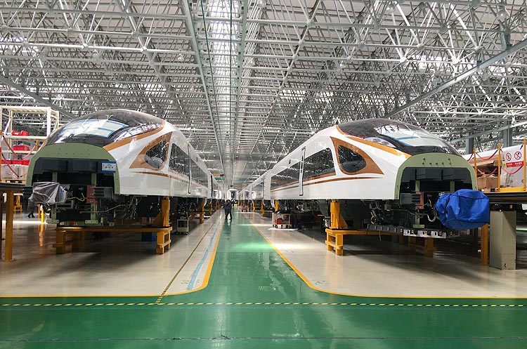 中国吉林森工集团